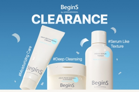 begins_clearance