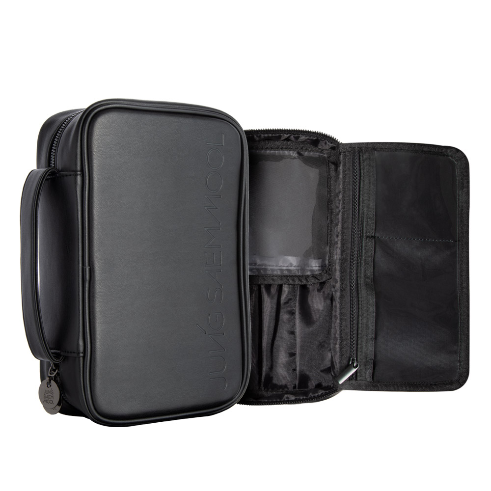 Masterclass Masterclass Brush Pouch