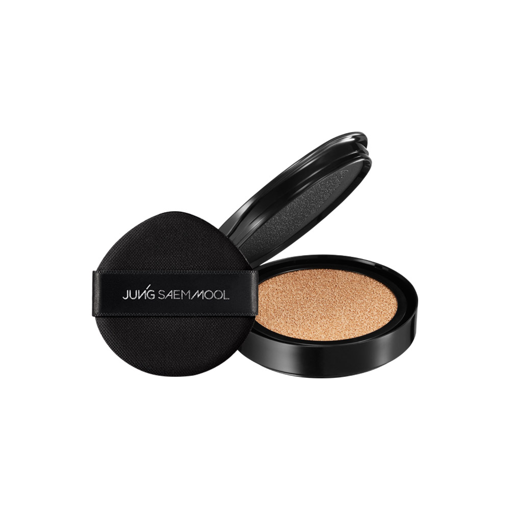 Masterclass Radiant Cushion Refill