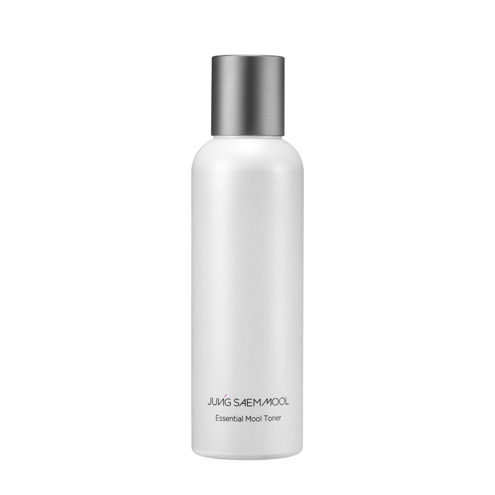  Essential Mool Toner