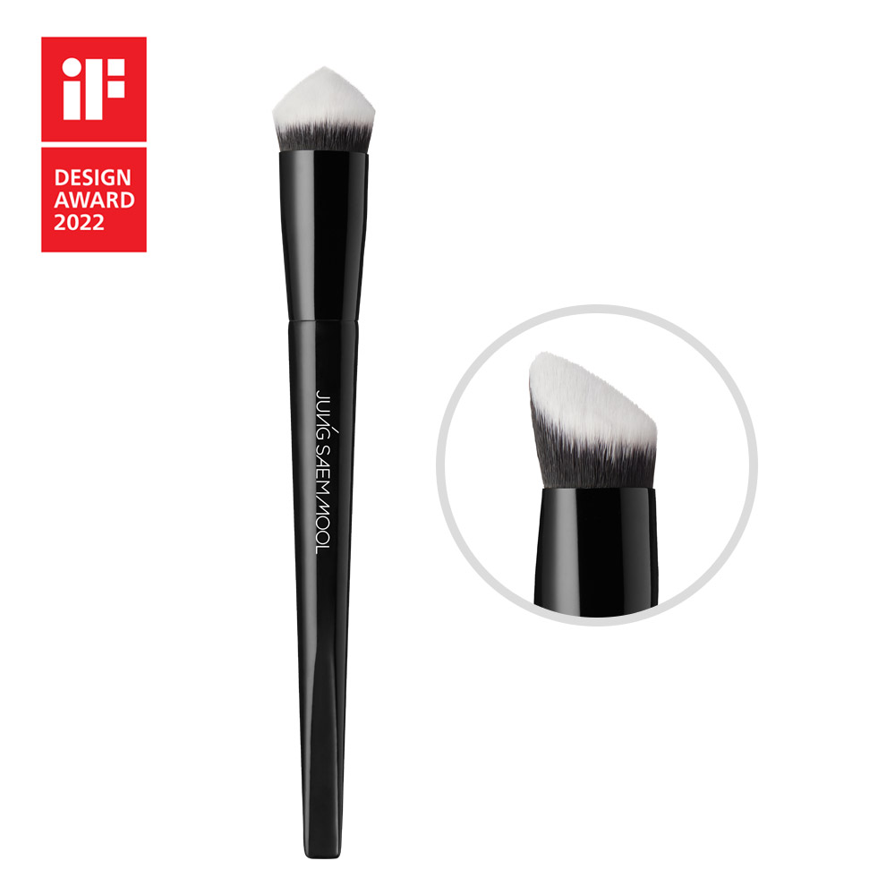 Masterclass Foundation Brush