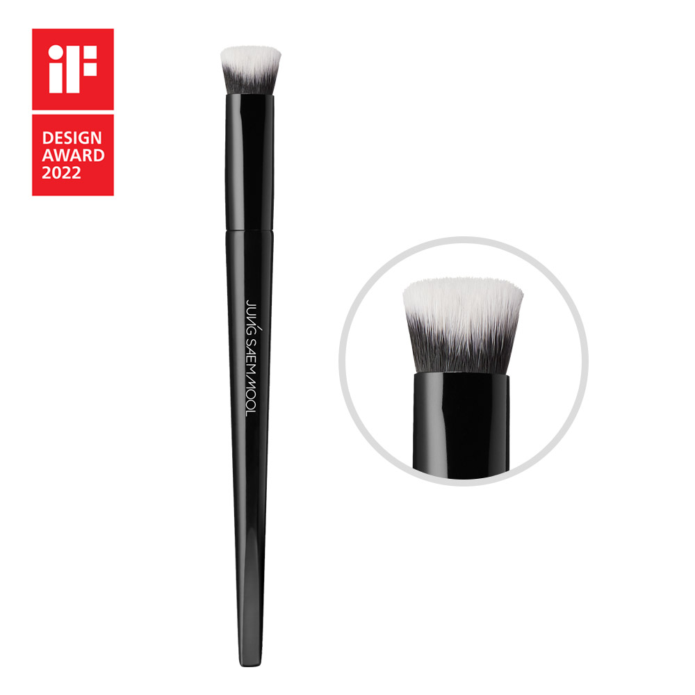 Masterclass Corrector Brush