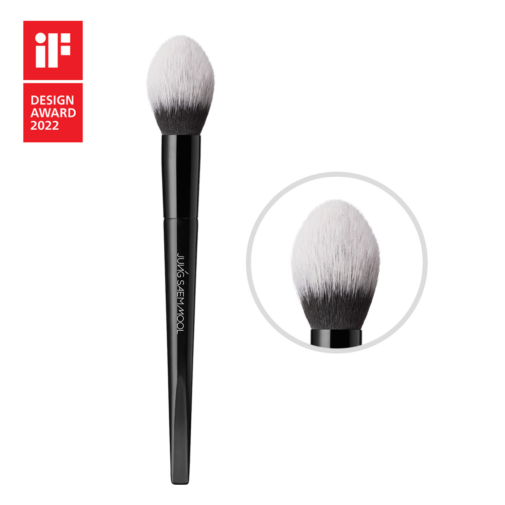 Masterclass Powder Brush