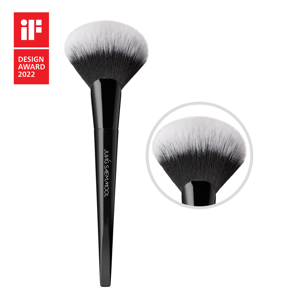 Masterclass Contour Brush