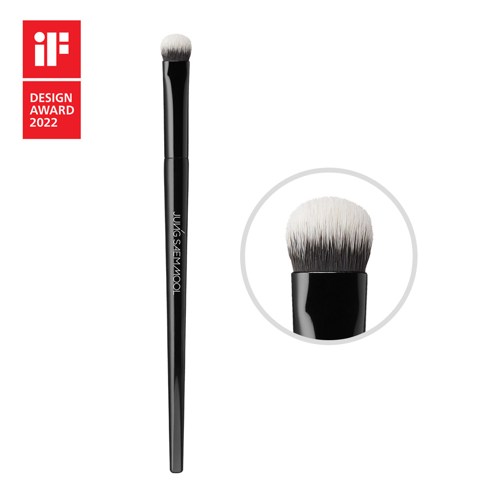 Masterclass Eyeshadow M Brush