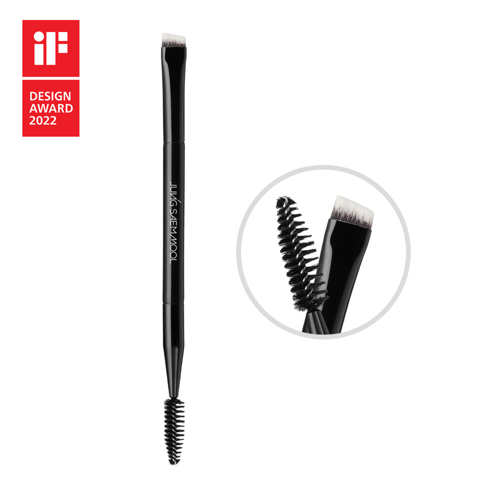 Masterclass Brow Brush
