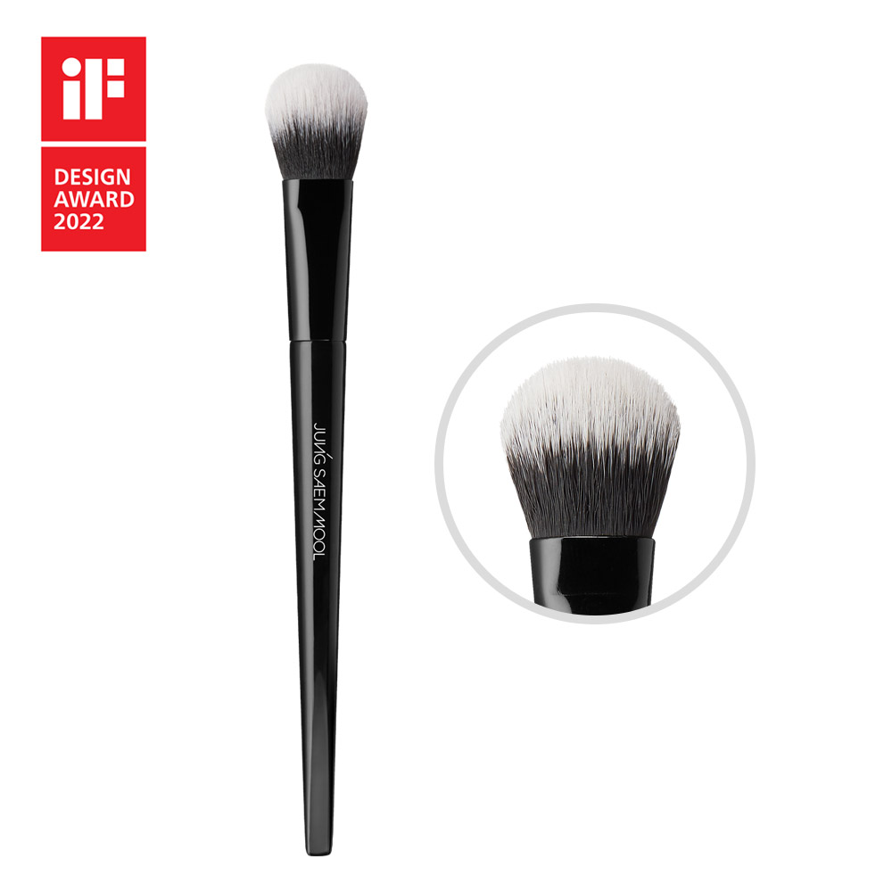 Masterclass Blush Brush