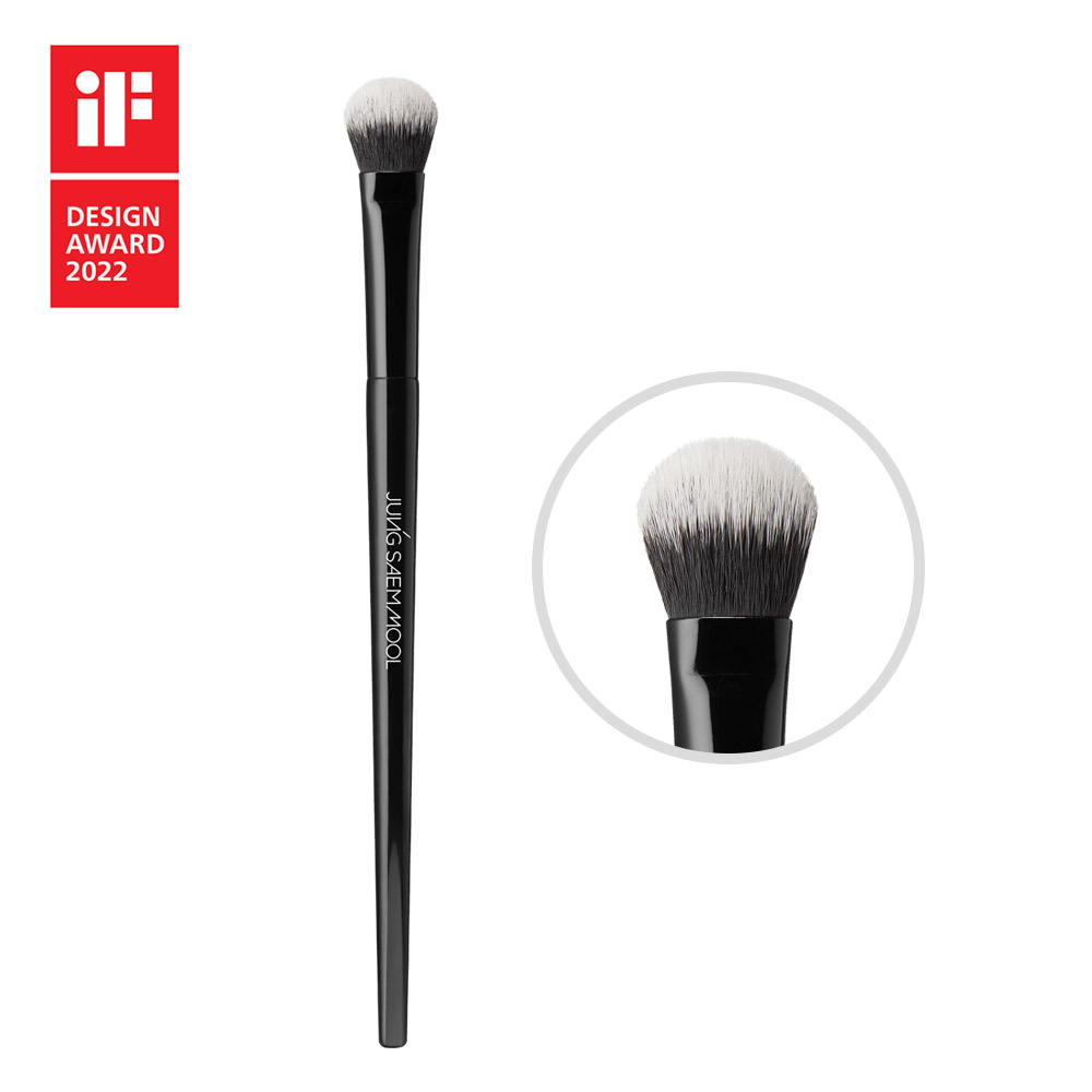 Masterclass Eyeshadow L Brush