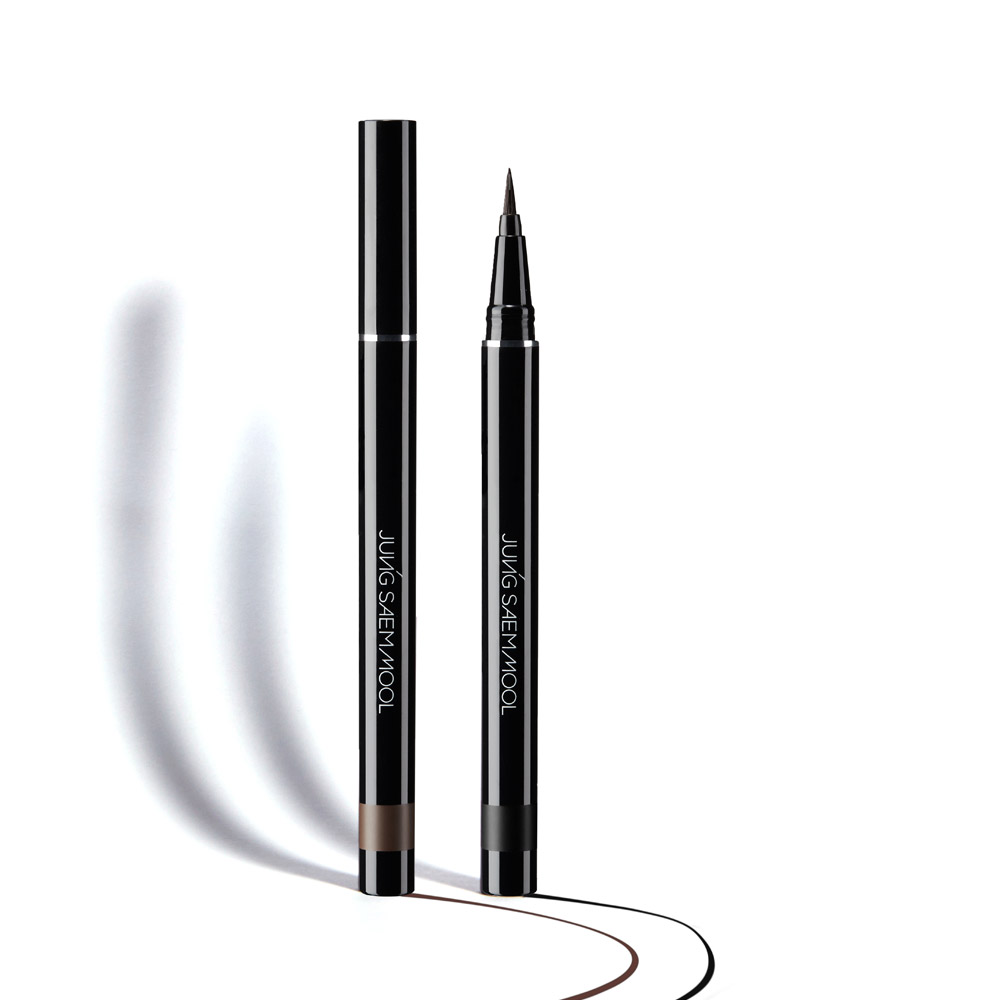 Artist Kohl Pen Liner 
