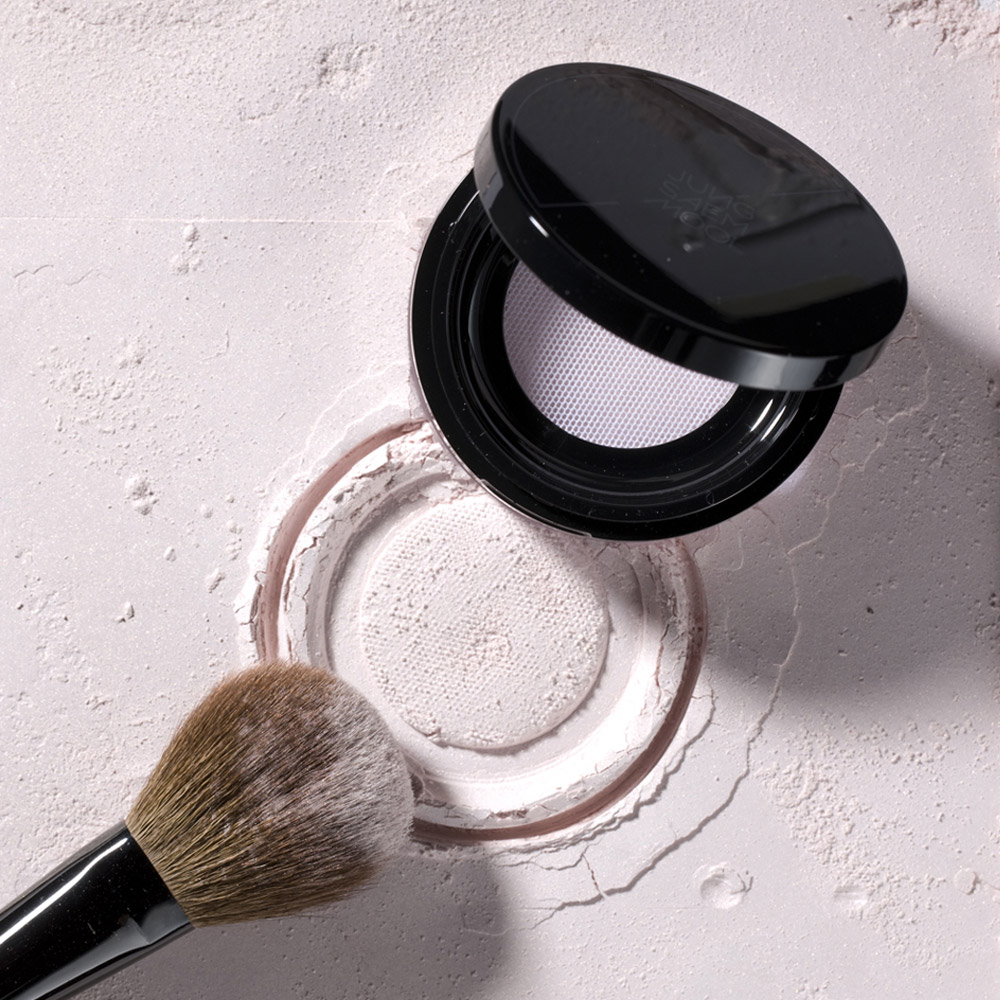 Essential Powder Illuminator