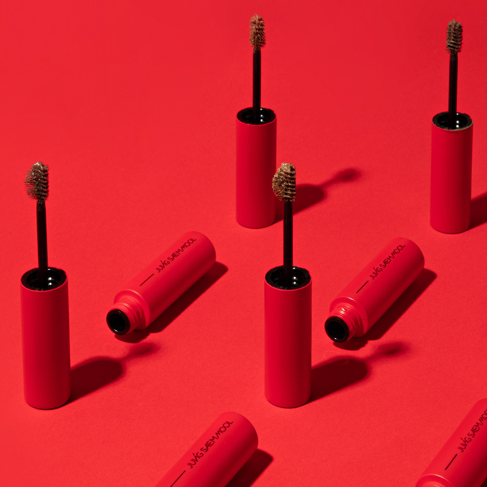 Style Fix Brow Mascara 