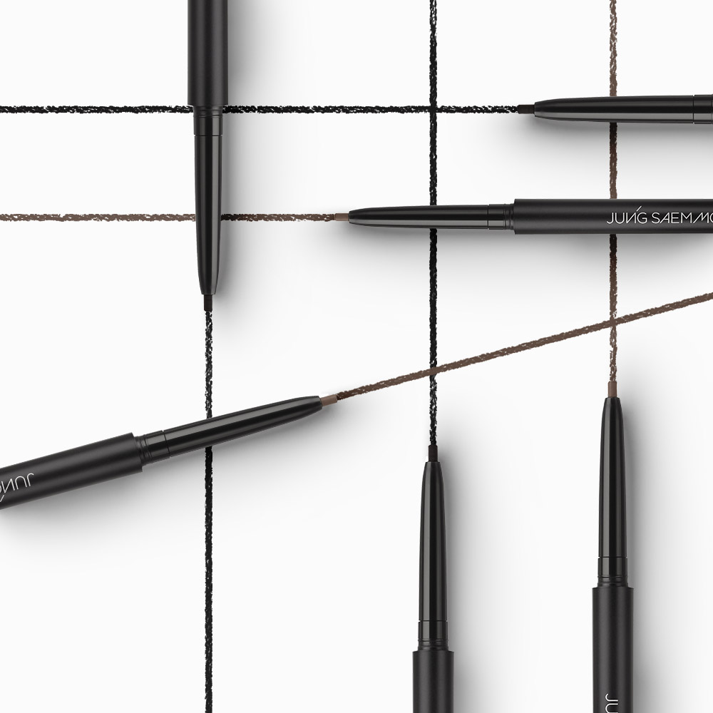 Artist Edge Eye Pencil 