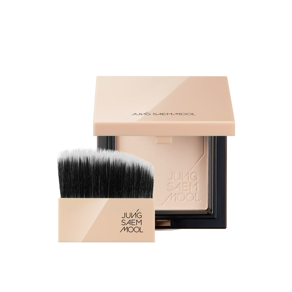 Skin Nuder Pact