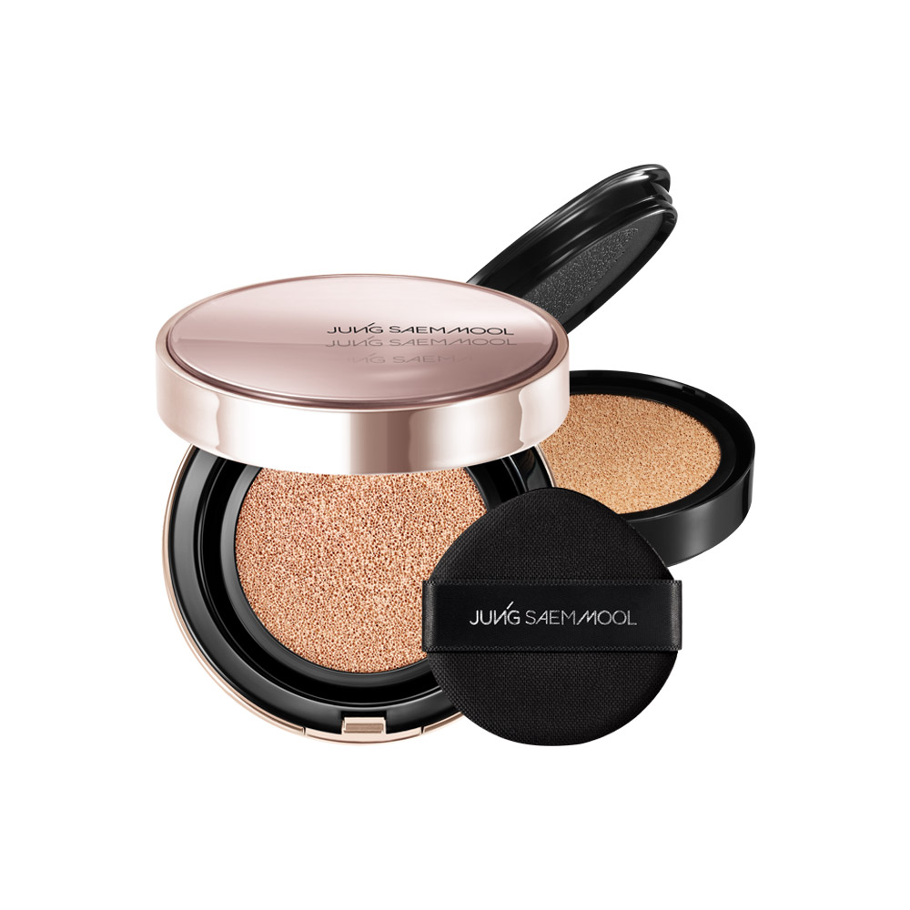 Masterclass Radiant Cushion(refill included) 