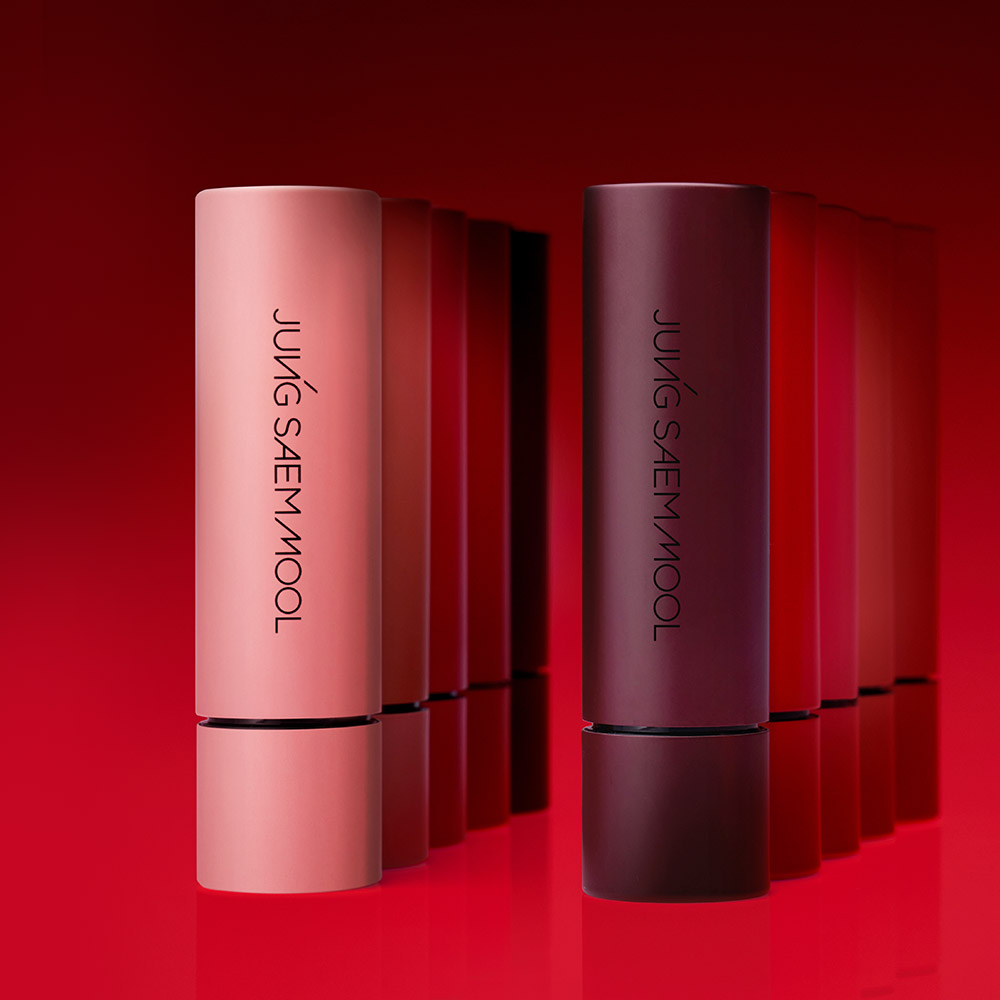 NEW CLASSIC MATTE  LIPSTICK