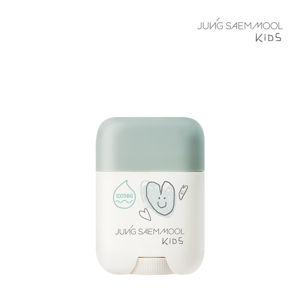 KIDS Waterful Soothing Stick