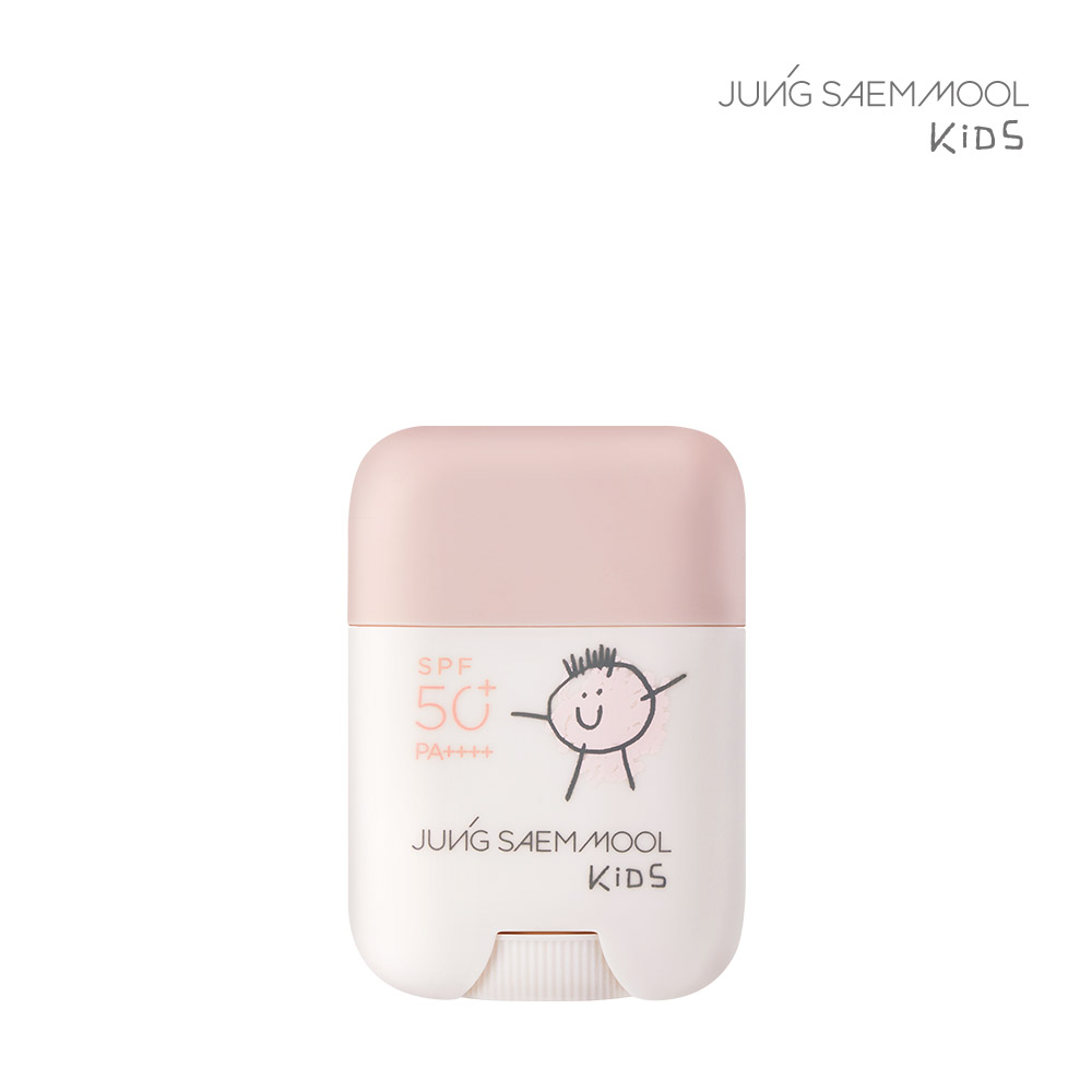 KIDS Mild Stick
