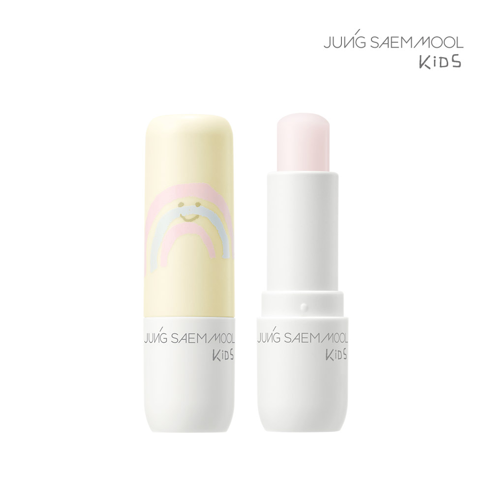  KIDS Mild Lip Balm