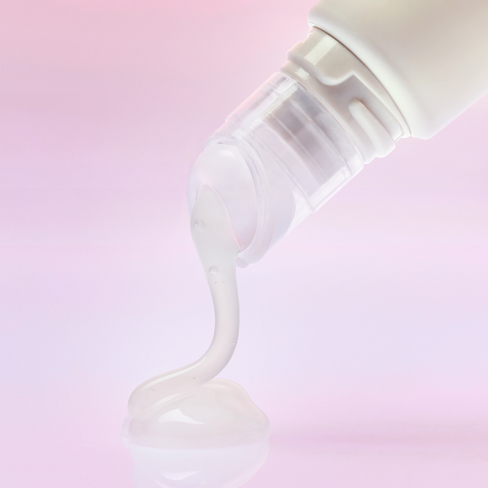 BeginS By JUNGSAEMMOOL Lip Care Oil Clear