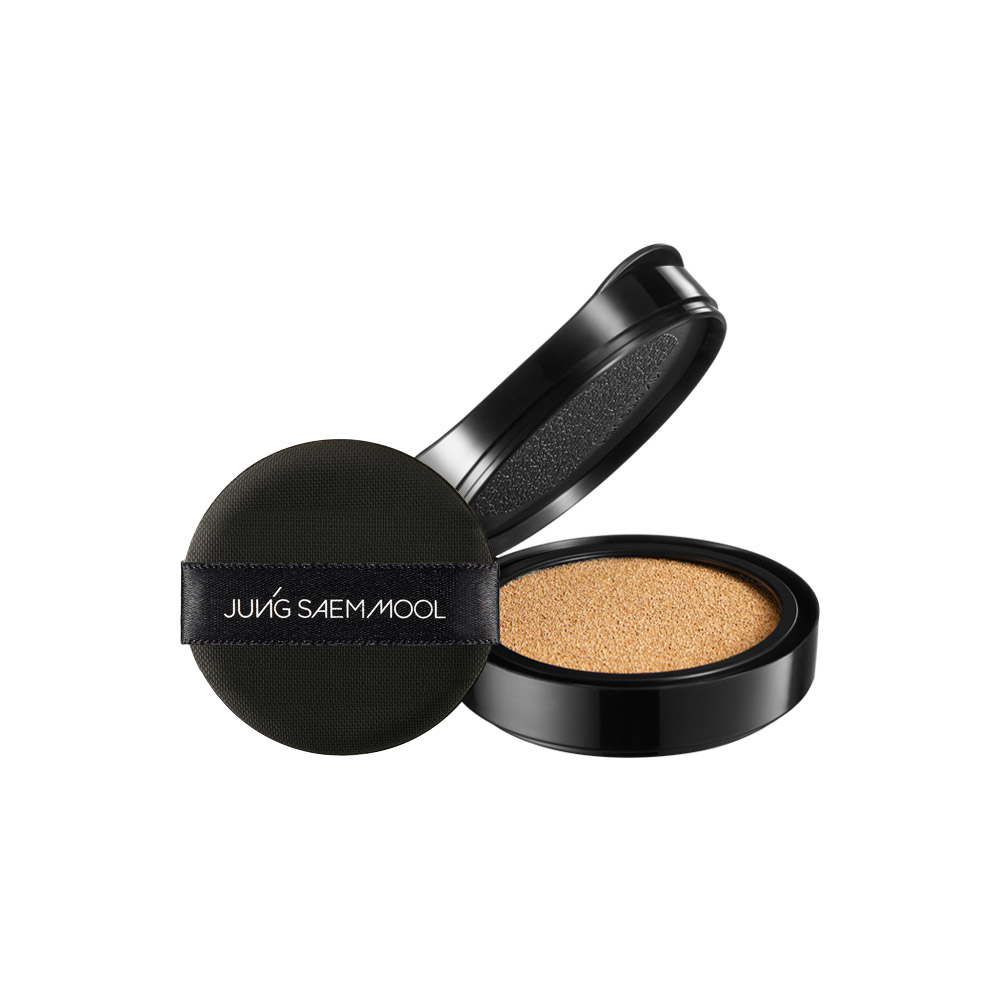 Essential Skin Nuder Cushion - Refill
