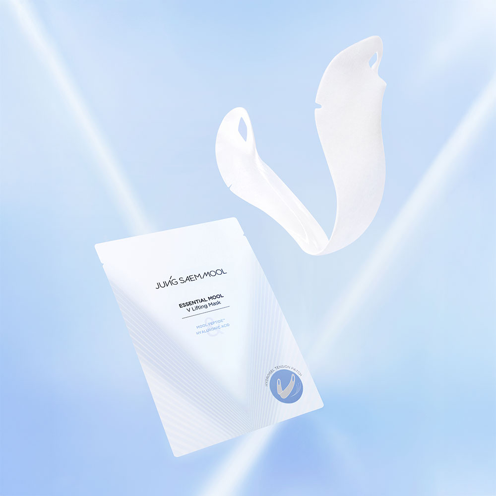 Essential Mool V Lifting Mask